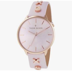 Thom Olson women watches